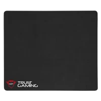 Игровой коврик для мыши Trust Gaming GXT 754, Черный