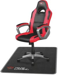 Коврик под кресло Trust GXT 715 3