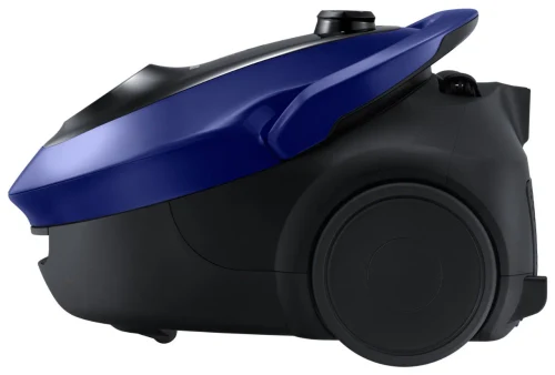 Пылесос Samsung VC20M251AWB, Blue