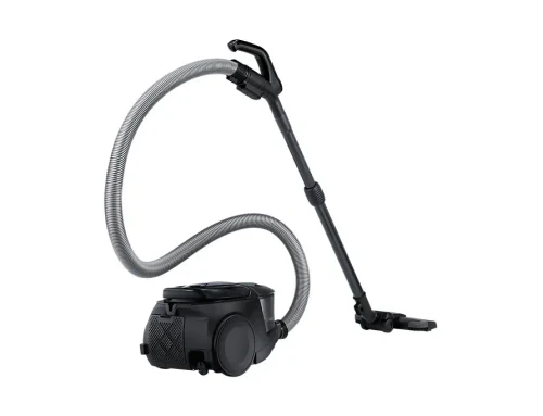 Пылесос Samsung VC18M31C0HG, Black