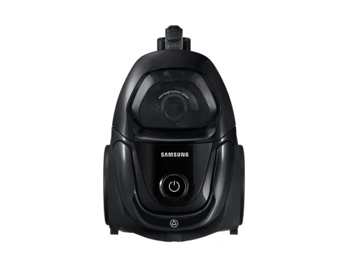 Пылесос Samsung VC18M31C0HG, Black