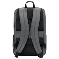 Xiaomi Mi Classic Business backpack 2 Grey 3