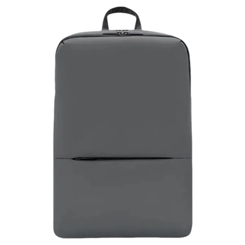Рюкзак Mi Classic Business backpack 2 Gray