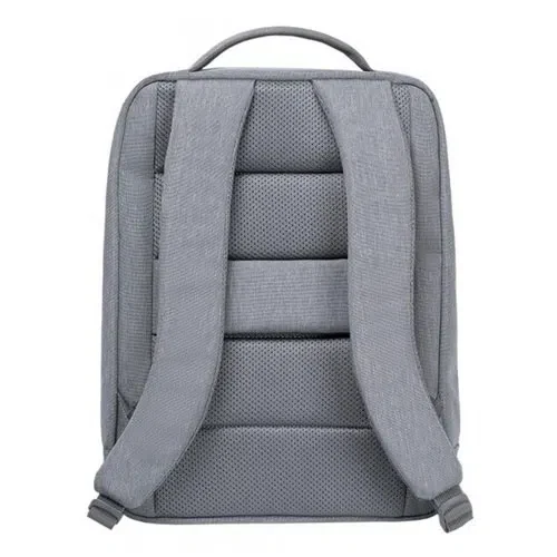 Рюкзак Mi CIty Backpack 2 Light Grey