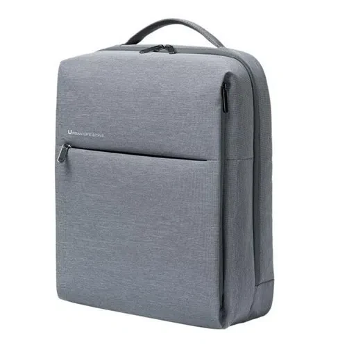 Рюкзак Mi CIty Backpack 2 Light Grey