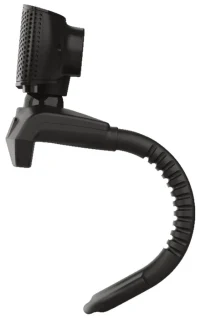 Вебкамера Trust Trino HD Video Webcam (18679) 3