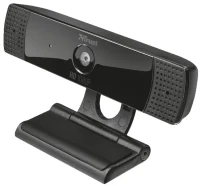 Вебкамера Trust GXT 1160 Vero Streaming Webcam (22397) 2