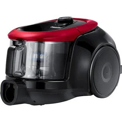 Aspirator Samsung VC18M21C0VR/UK
