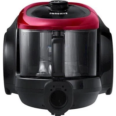 Aspirator Samsung VC18M21C0VR/UK