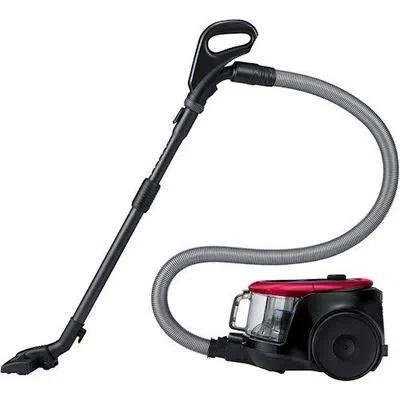 Aspirator Samsung VC18M21C0VR/UK