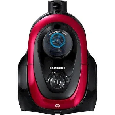 Aspirator Samsung VC18M21C0VR/UK