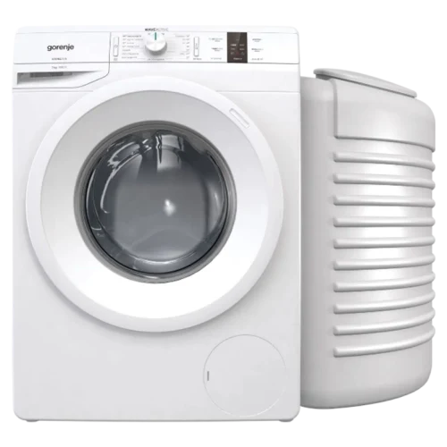 Стиральная машина Gorenje WP702/R, Белый