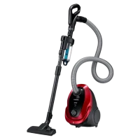 Aspirator Samsung VC20M257AWR/UK