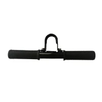 Mâner suplimentar pentru Xiaomi Mi Scoter