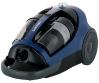 Vacuum cleaner SAMSUNG VCC8836V36/SBW 2