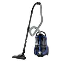 Vacuum cleaner SAMSUNG VCC8836V36/SBW