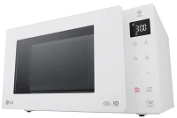 Microwave Oven LG MW23R35GIH 2