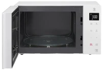 Microwave Oven LG MW23R35GIH 3