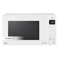 Microwave Oven LG MW23R35GIH
