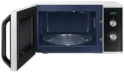 Микроволновая печь Samsung MG23K3614AW