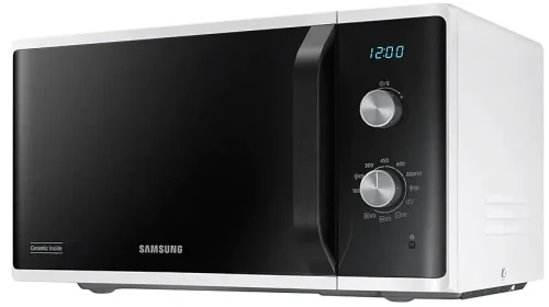 Микроволновая печь Samsung MG23K3614AW