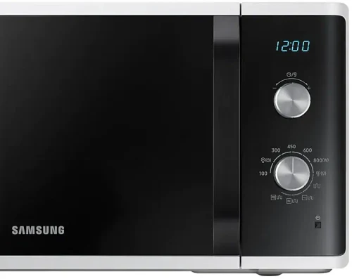 Микроволновая печь Samsung MG23K3614AW