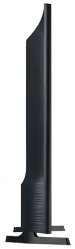 Телевизор Samsung UE32T5300 Black