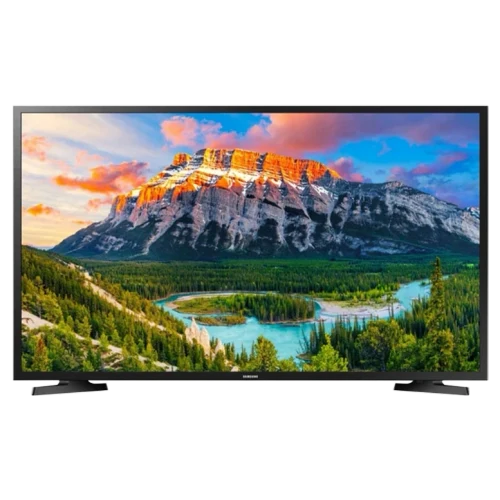 Телевизор Samsung UE32T5300 Black