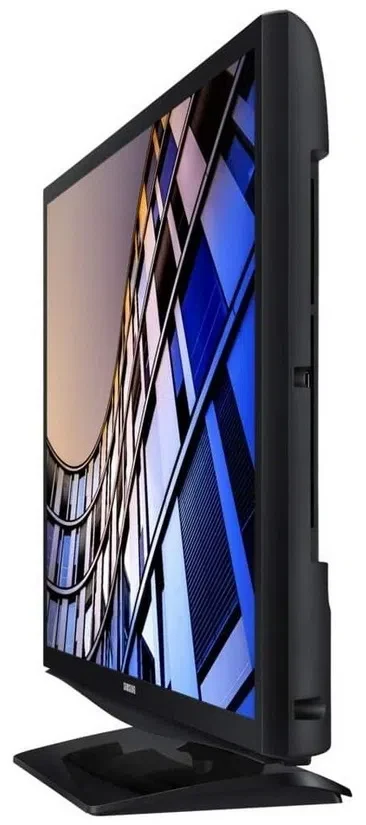 Телевизор Samsung UE28N4500