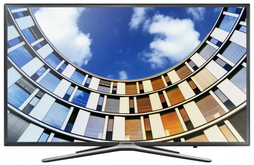 Телевизор Samsung UE32M5500