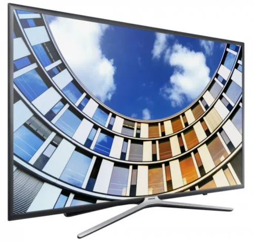 Телевизор Samsung UE32M5500