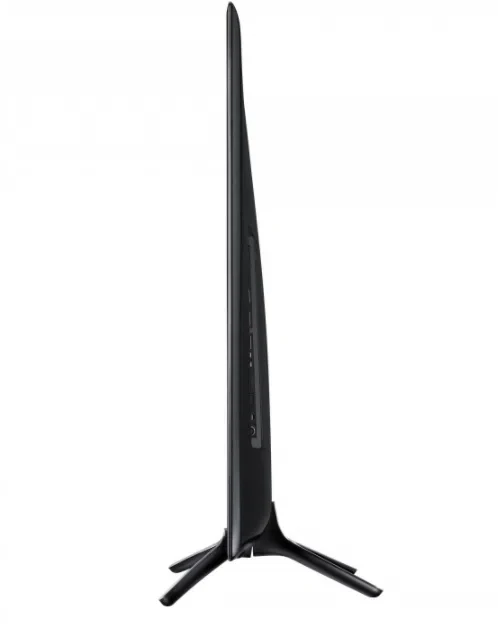 Телевизор Samsung UE32M5500