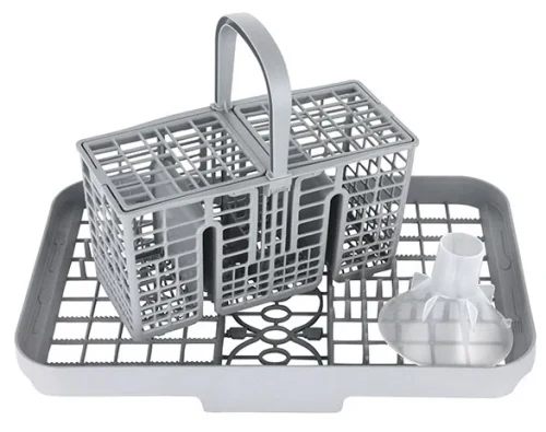 Встраиваемая посудомоечная машина Hotpoint-Ariston HSIC 3T127 C