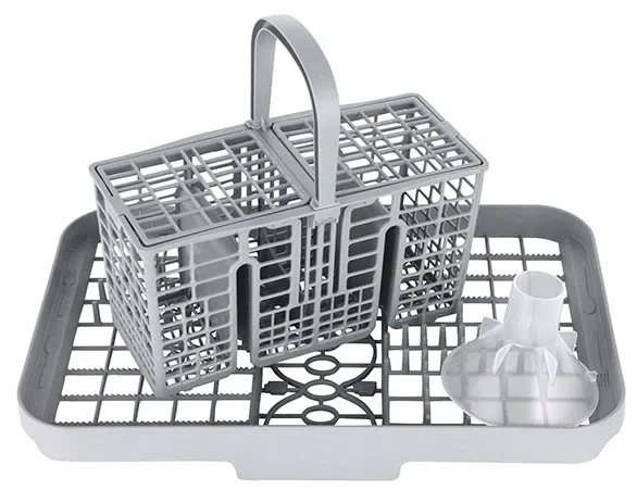 Dish Washer/bin Hotpoint-Ariston HSIC 3T127 C 2