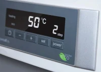 Electric Water Heater Electrolux EWH 50 Formax DL