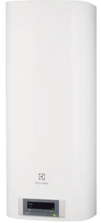 Electric Water Heater Electrolux EWH 50 Formax DL 2