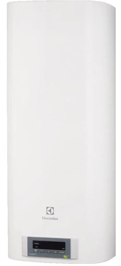 Бойлер Electrolux EWH 80 Formax DL