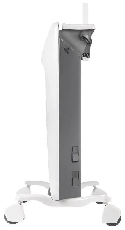 Конвектор Electrolux Air Gate Digital Inverter ECH/AGI-2200 EU