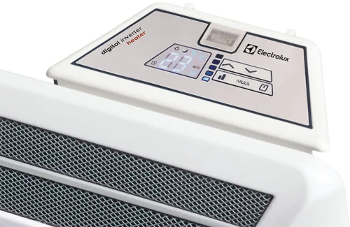 Конвектор Electrolux Air Gate Digital Inverter ECH/AGI-2200 EU