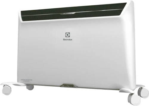 Конвектор Electrolux Air Gate Digital Inverter ECH/AGI-2200 EU