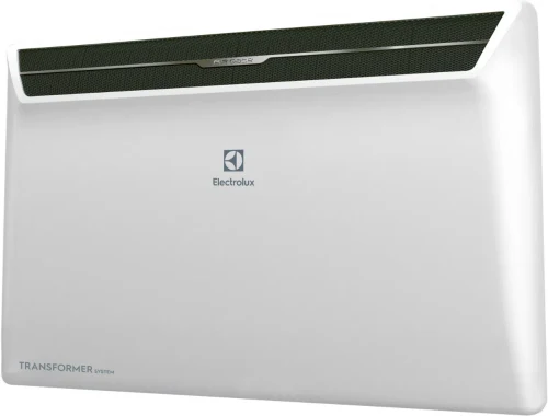 Конвектор Electrolux Air Gate Digital Inverter ECH/AGI-2200 EU