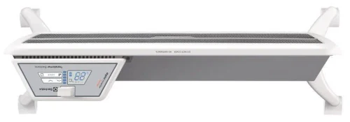 Конвектор Electrolux Air Gate Digital Inverter ECH/AGI-2200 EU