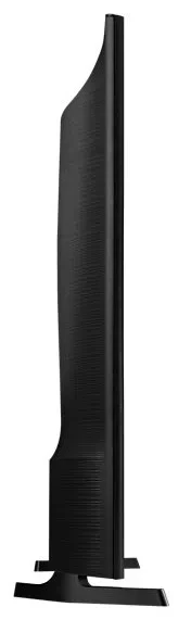 Телевизор Samsung UE32N4000 32" Black
