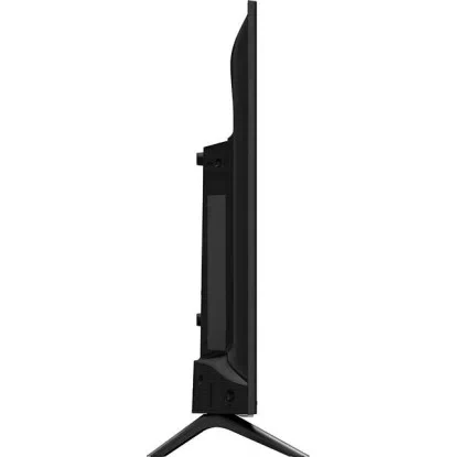 Телевизор Hisense H40B5100