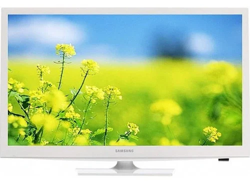 Телевизор Samsung UE24H4080