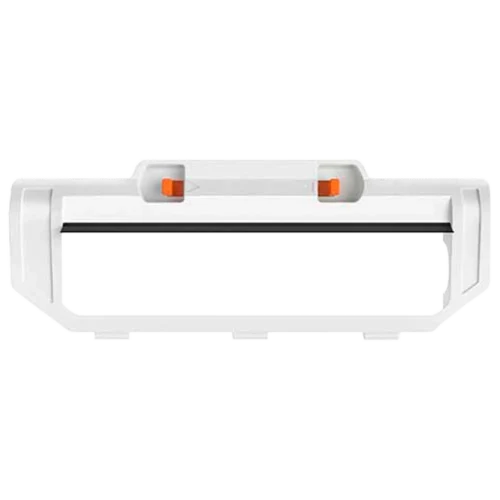 Крышка щетки для Mi Robot Vacuum Mijia 2 (Mop P) White