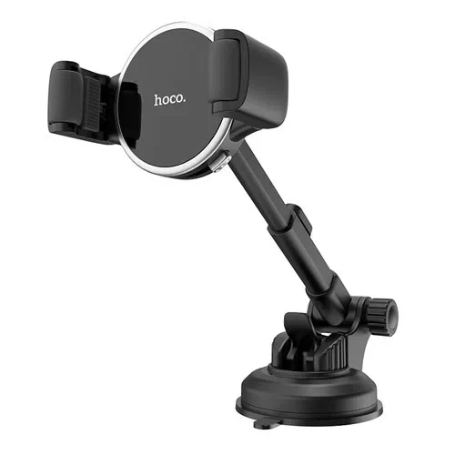 HOCO S12 Lite Center console car holder