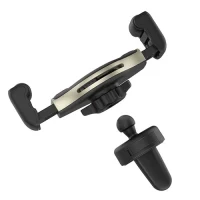 HOCO S1 Lite in-car holder 3