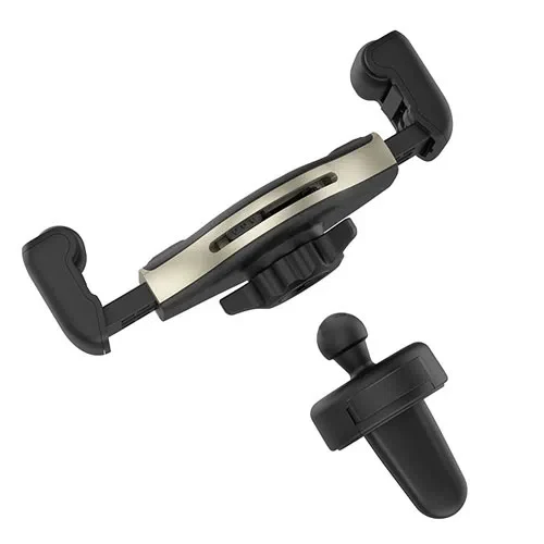 HOCO S1 Lite in-car holder