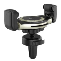 HOCO S1 Lite in-car holder 2
